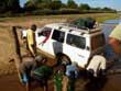 4x4-aventure