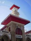antsirabe