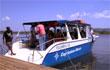 Bateau_capst-marie