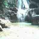 IMG0290A_Old1