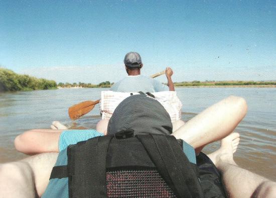 Photo 006